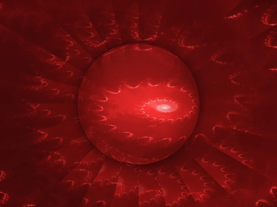 fractals-red-abstract.jpg
