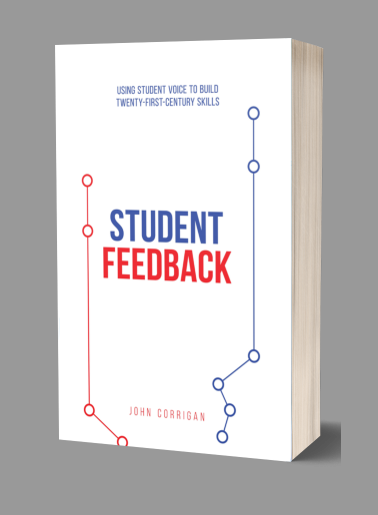 Student Feedback - 3D cover.png