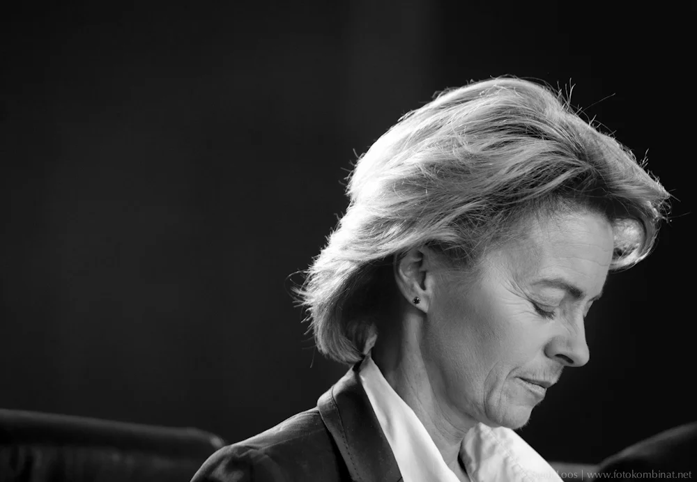 Ich mag zum Beispiel Bowie