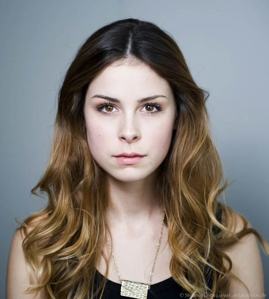 Lena Meyer-Landrut