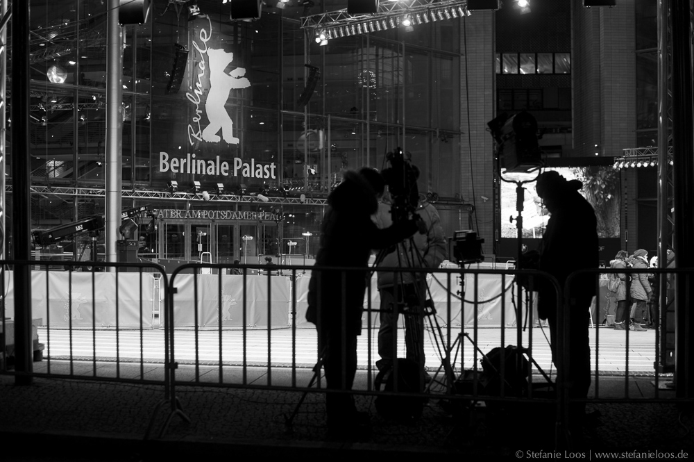 Steffiloos_Berlinale_SL20120215b020a.jpg