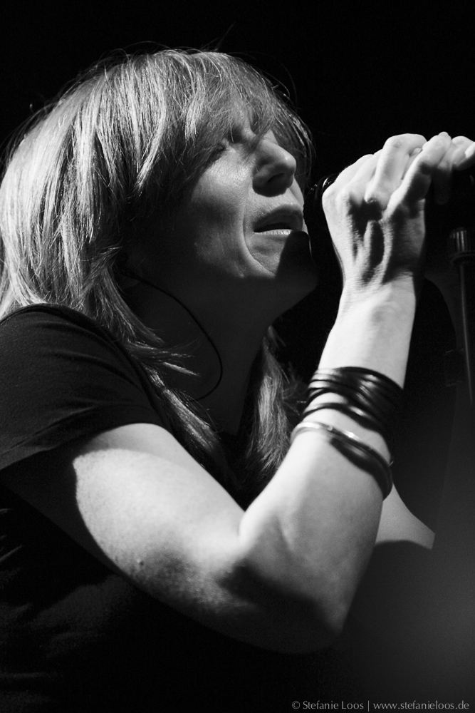  Portishead 