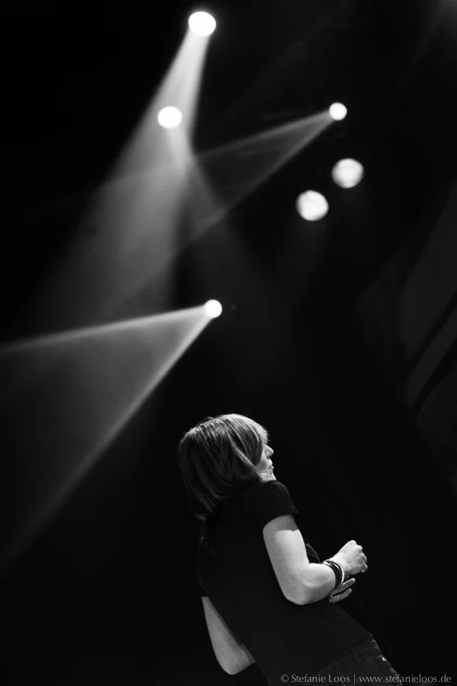 Portishead