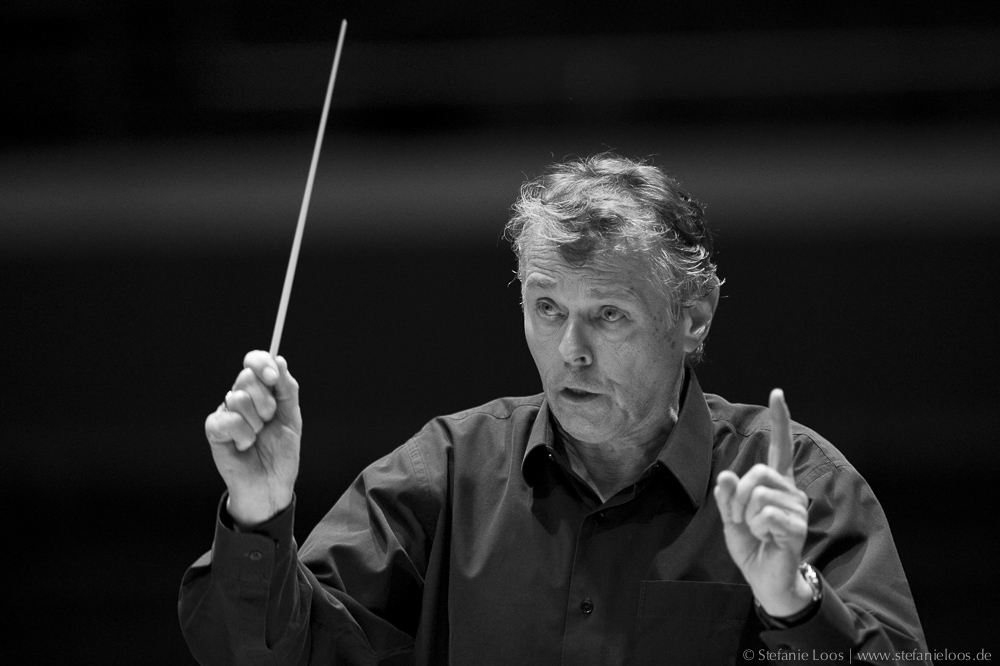  Mariss Jansons 