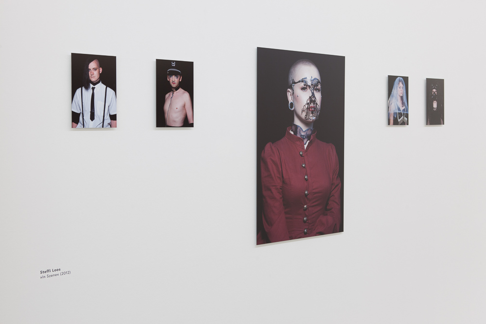 SO WEIT - SO GUT | HANT Retrospektive