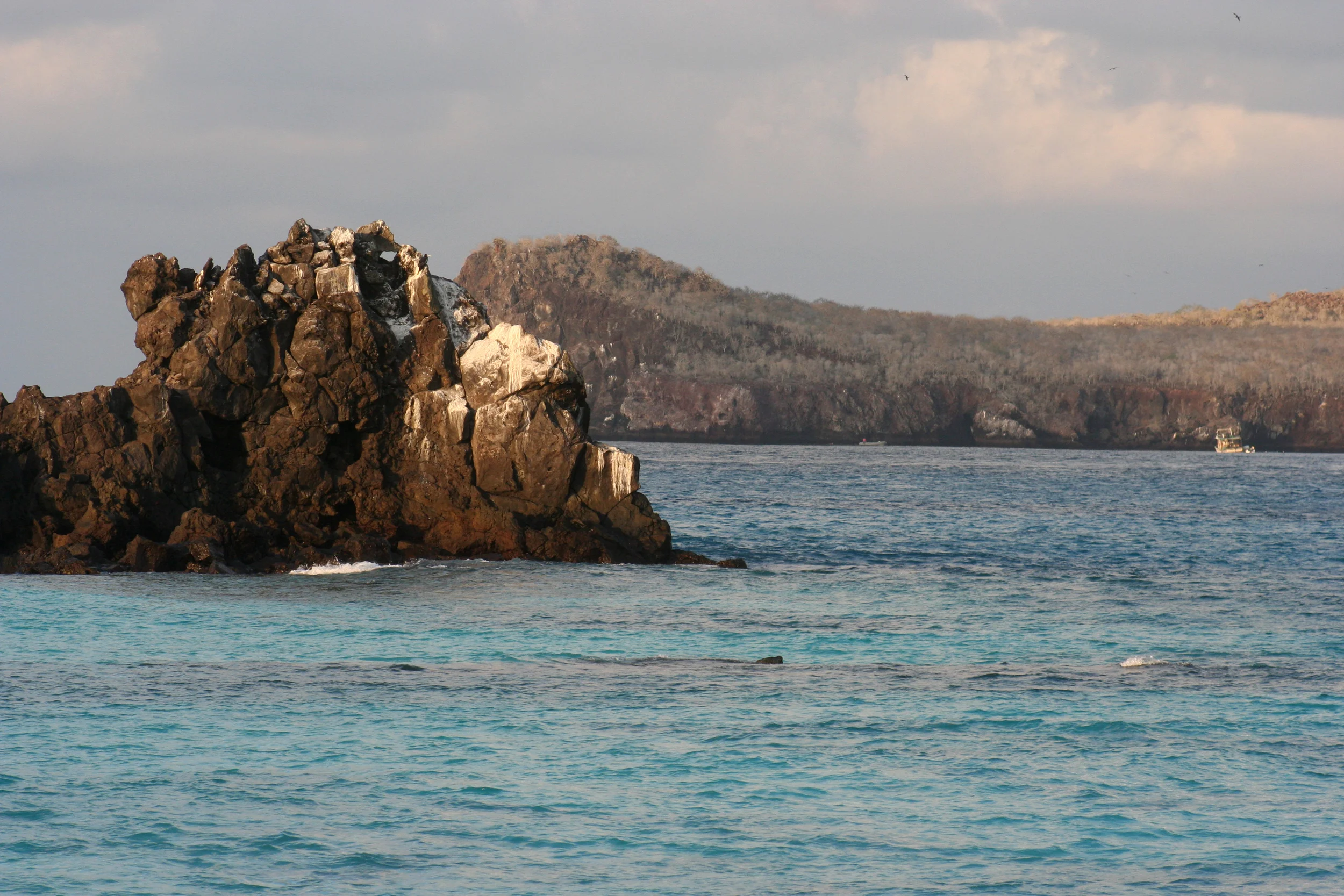 Gardner Bay032.JPG
