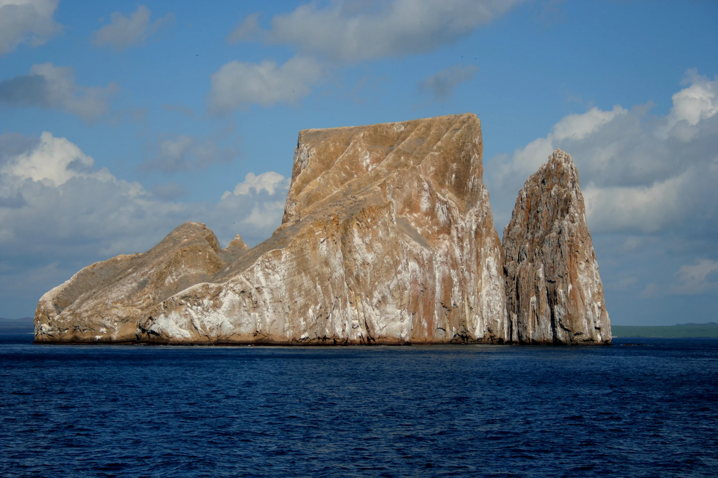 Kicker Rock005.JPG