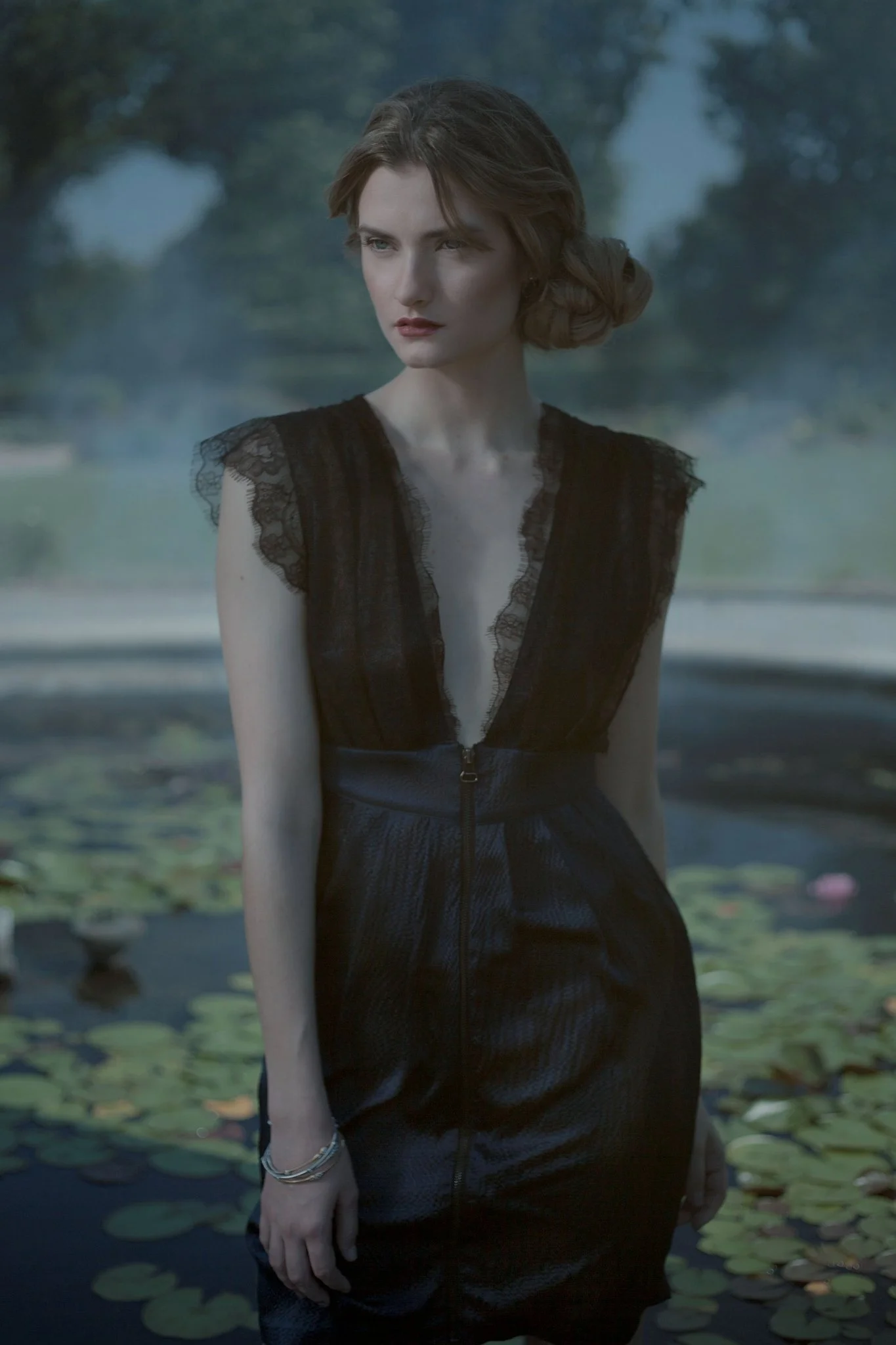 start a revolution 7.JPG