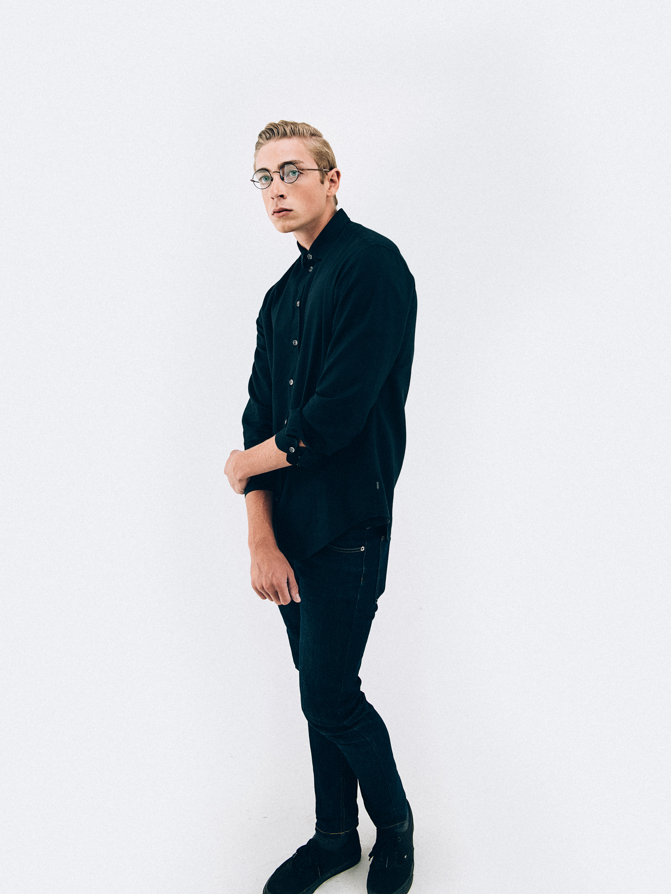 MYKITA-Finvid-BO-LifestyleProduct-2015-0814-676.jpg