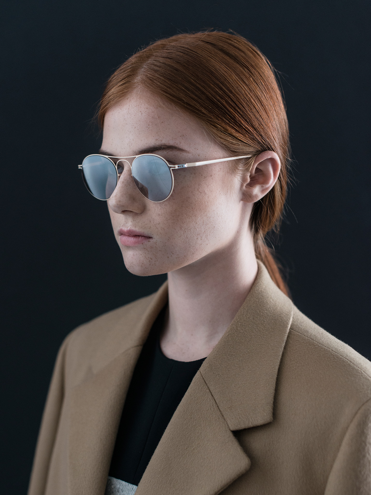 Mykita-Margiela-005-DTP_6041-1.jpg