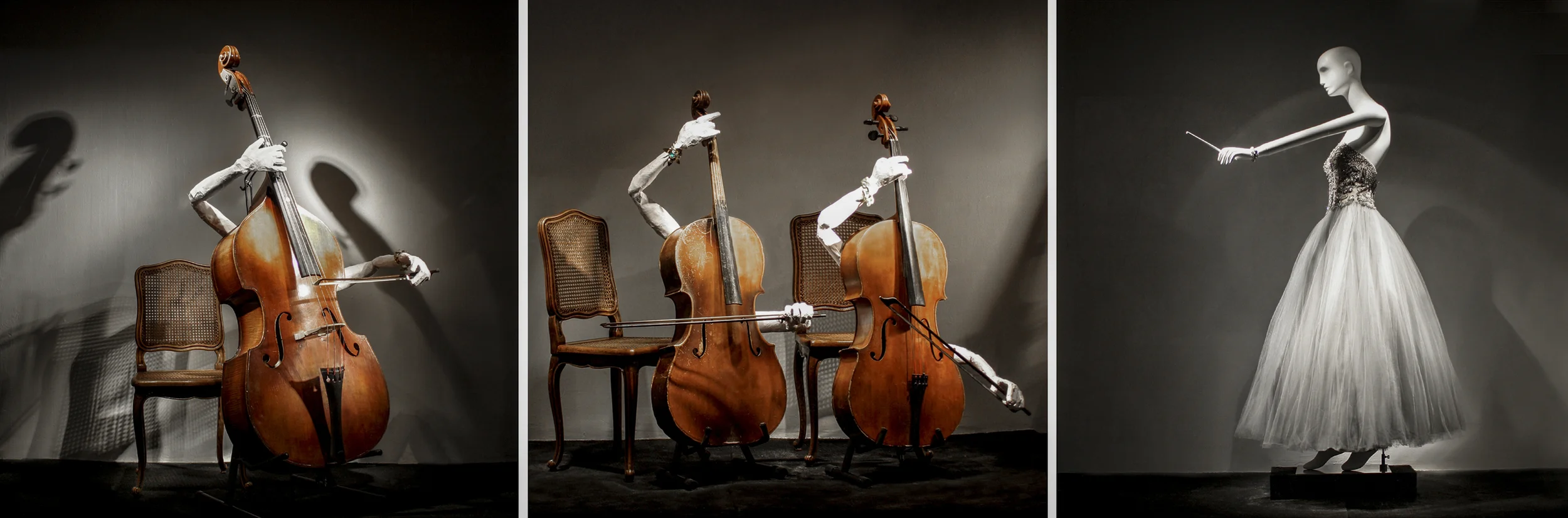 self playing orchestra3.JPG