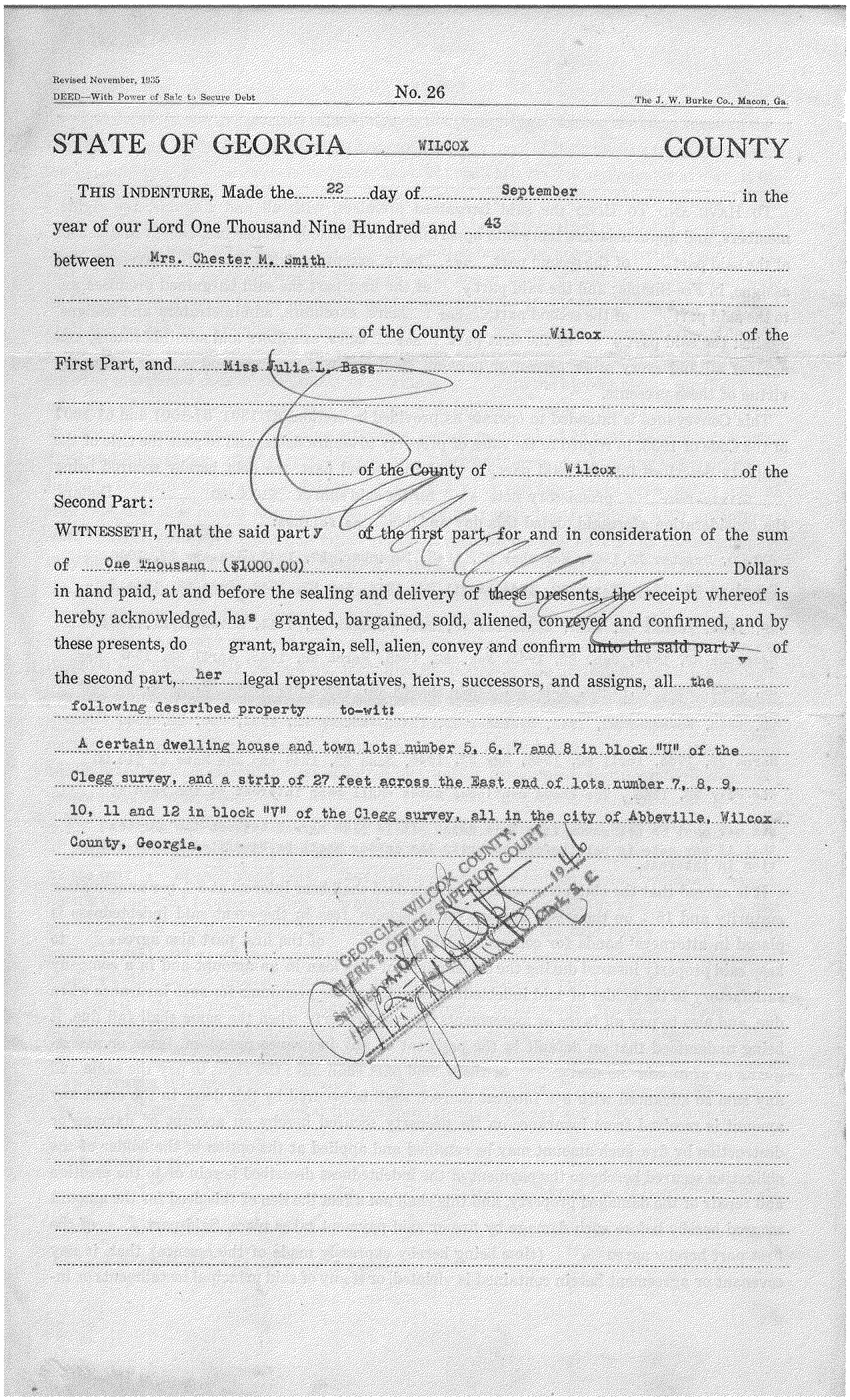 1943