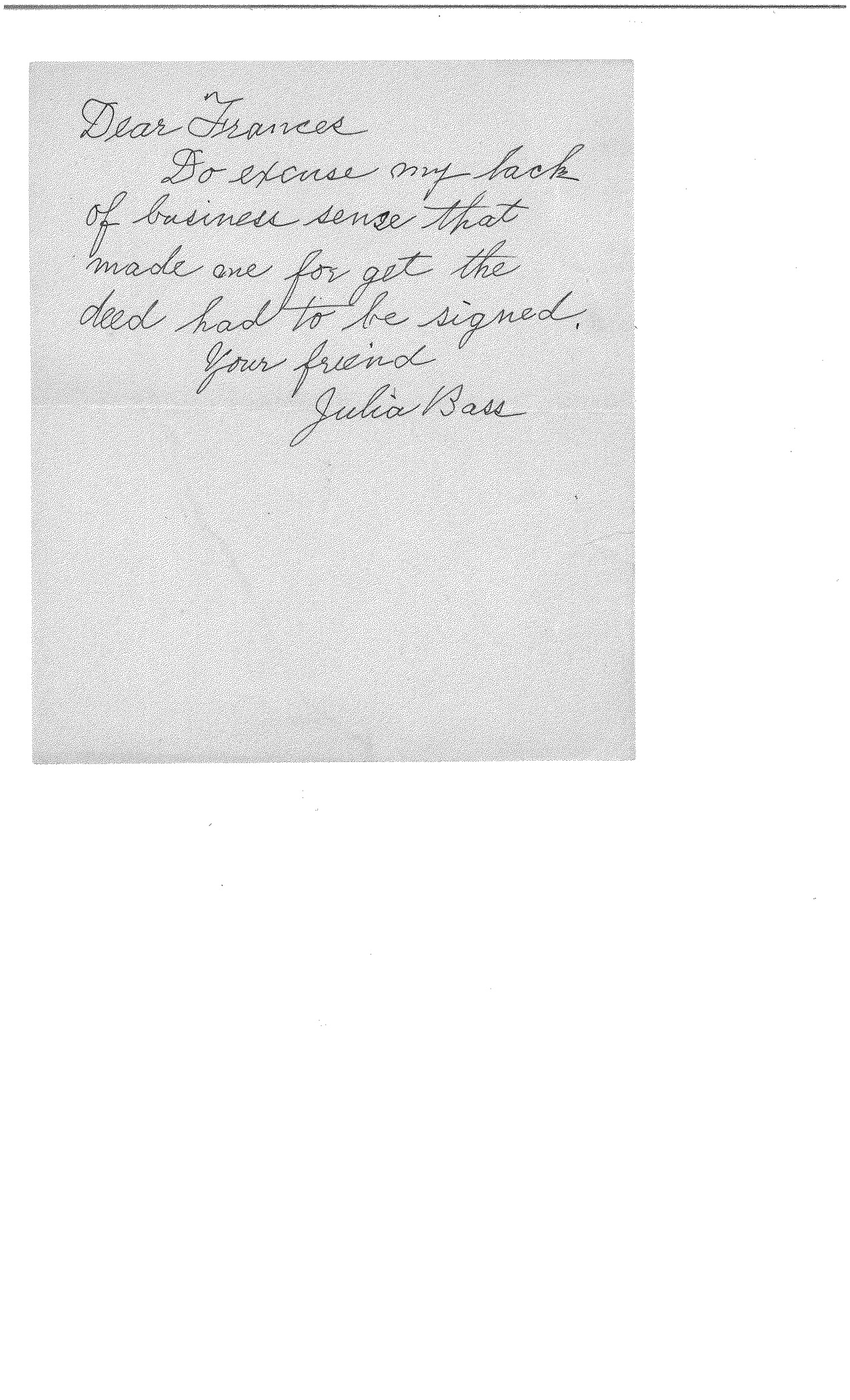 1946