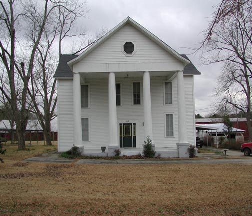1999