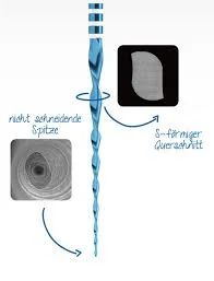 reciproc-blue-NiTi-file.jpg
