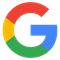 google_sm.png