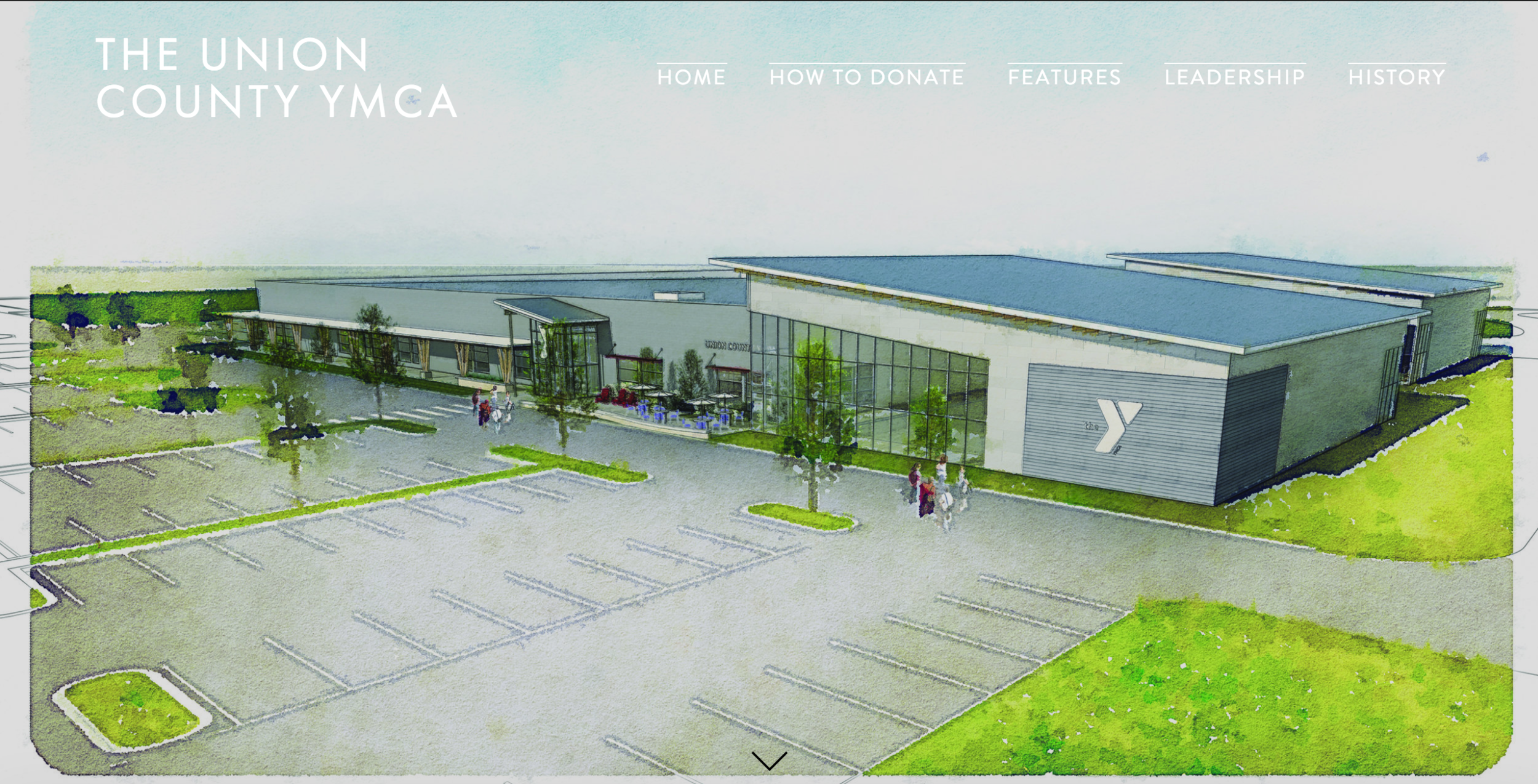 Screen Shot 2017-06-01 at 11.22.30 AM.png