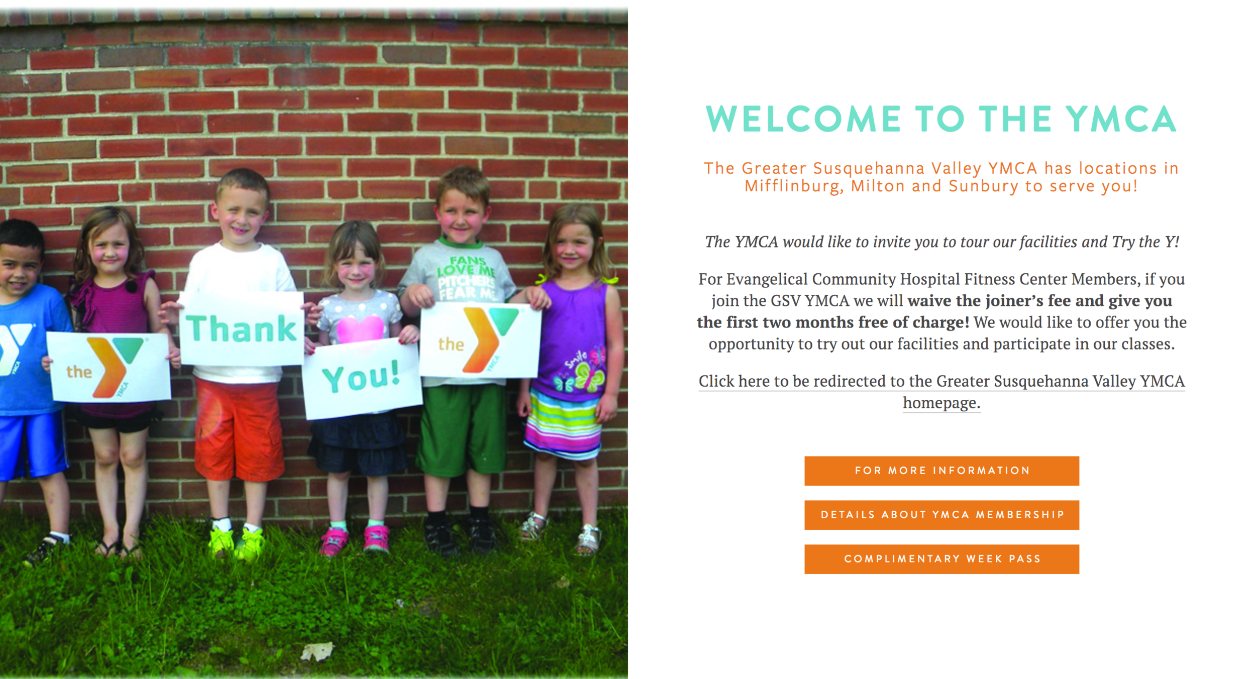 Screen Shot 2017-06-01 at 11.39.09 AM.png