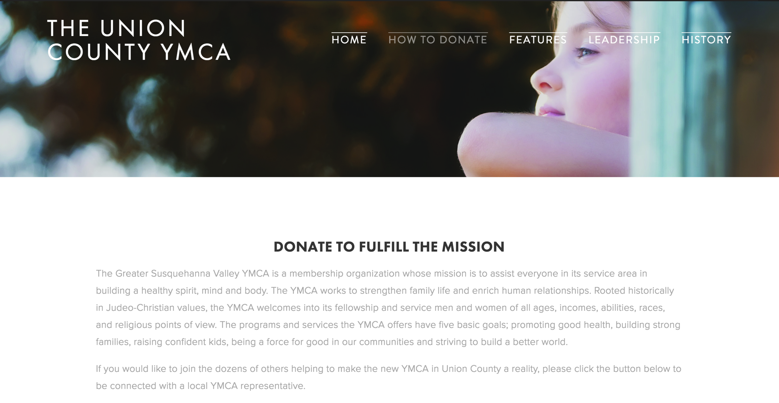 Screen Shot 2017-06-01 at 11.38.50 AM.png