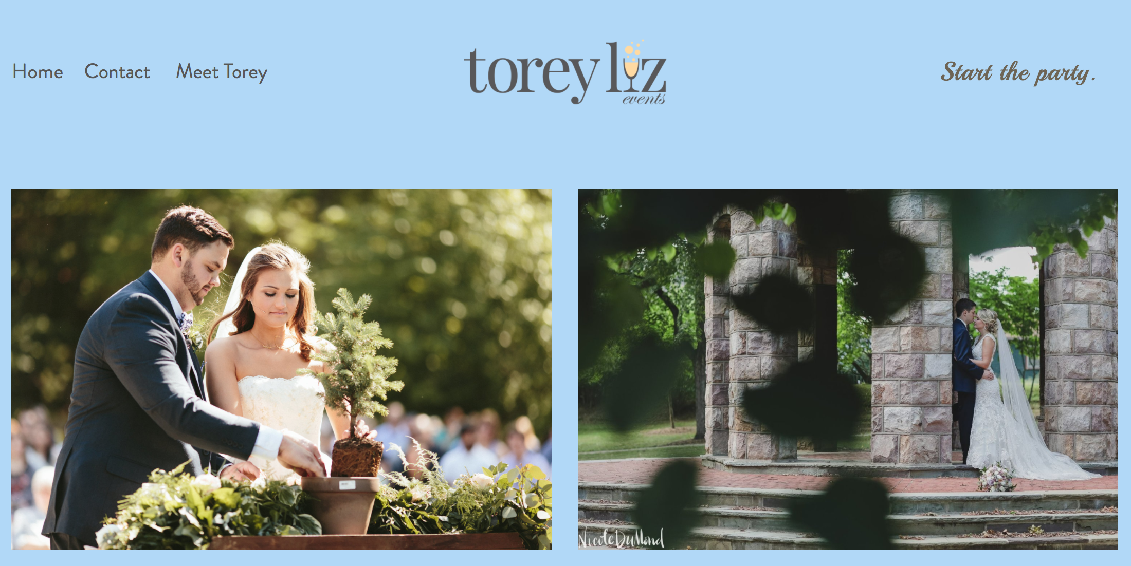 Screen Shot 2017-06-01 at 11.28.05 AM.png