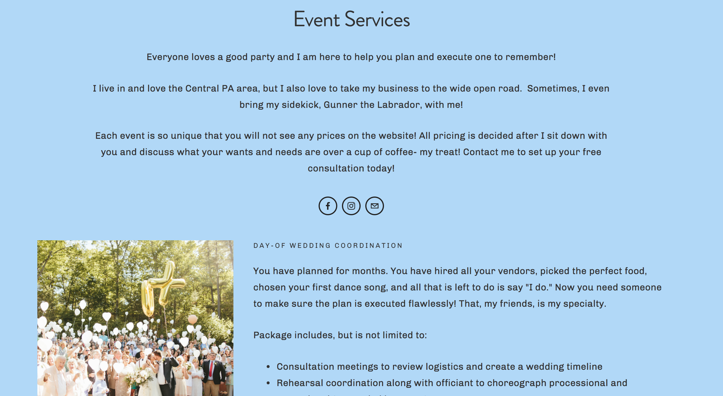 Screen Shot 2017-06-01 at 11.59.00 AM.png