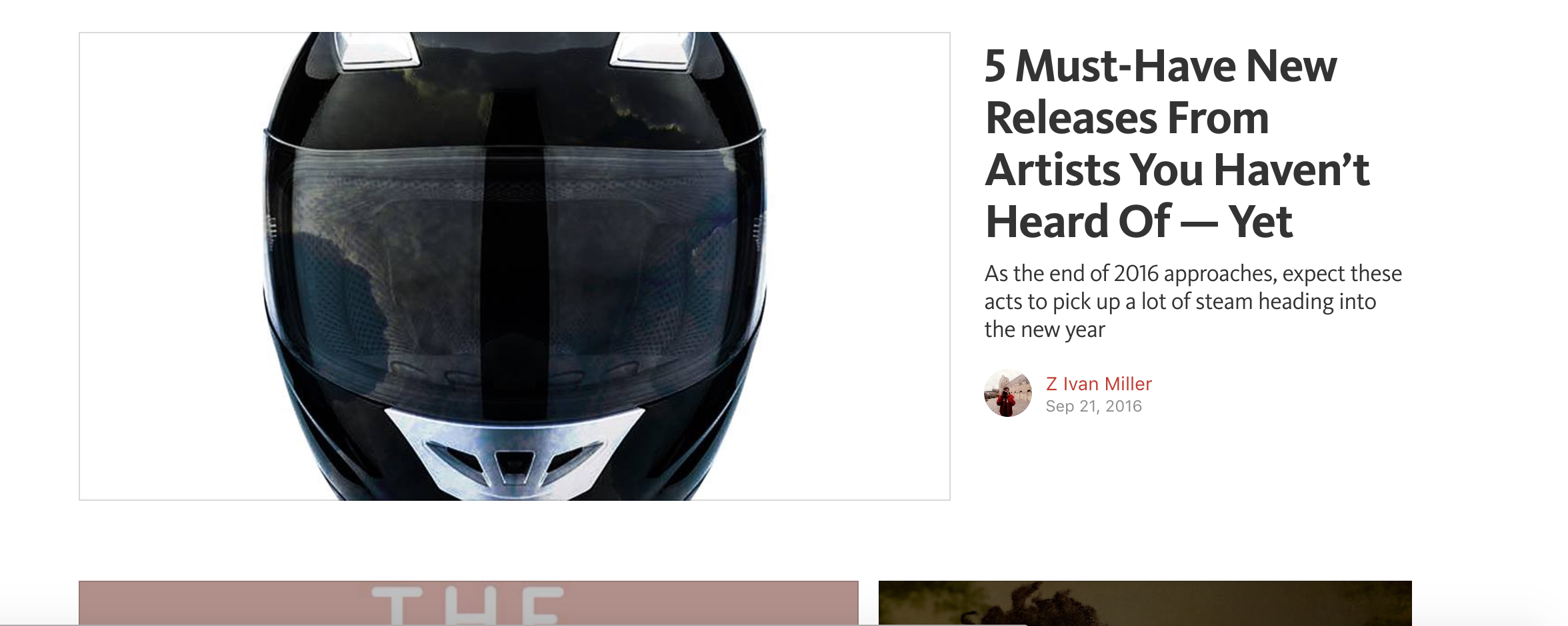 Screen Shot 2017-06-01 at 1.04.11 PM.png