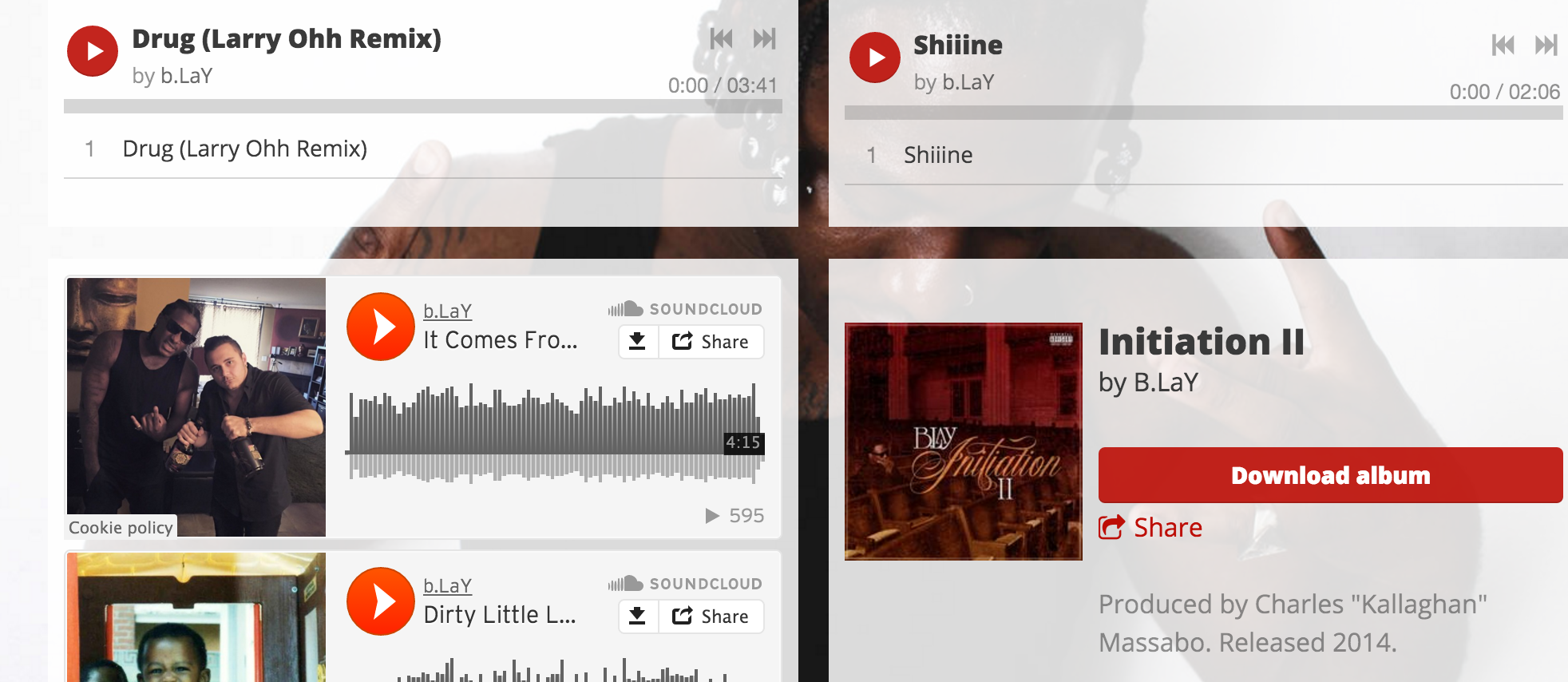 blay website2.png