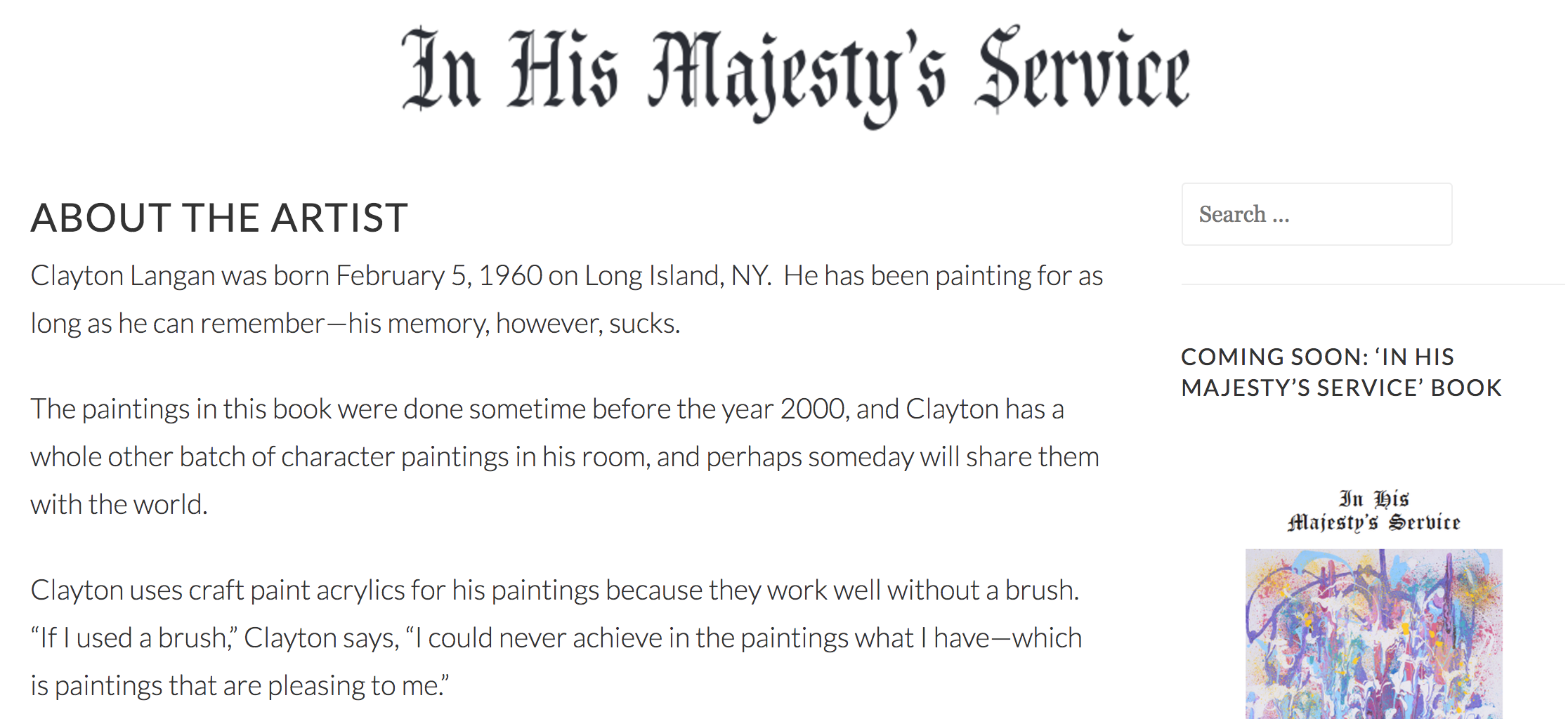 Screen Shot 2017-06-01 at 1.41.06 PM.png