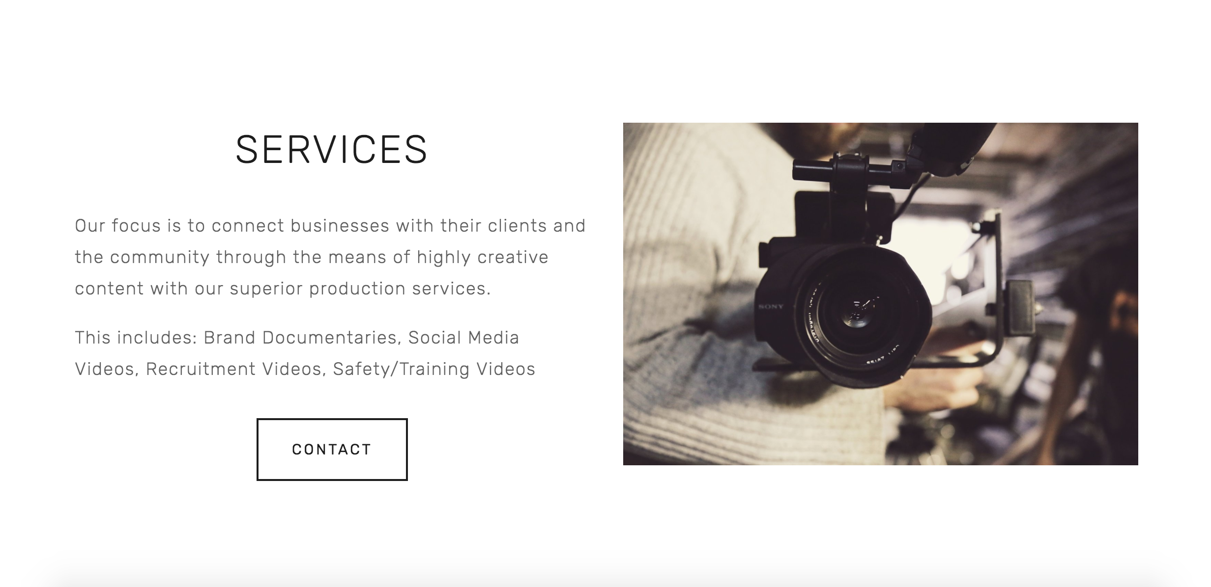 Screen Shot 2017-07-22 at 2.05.42 PM.png