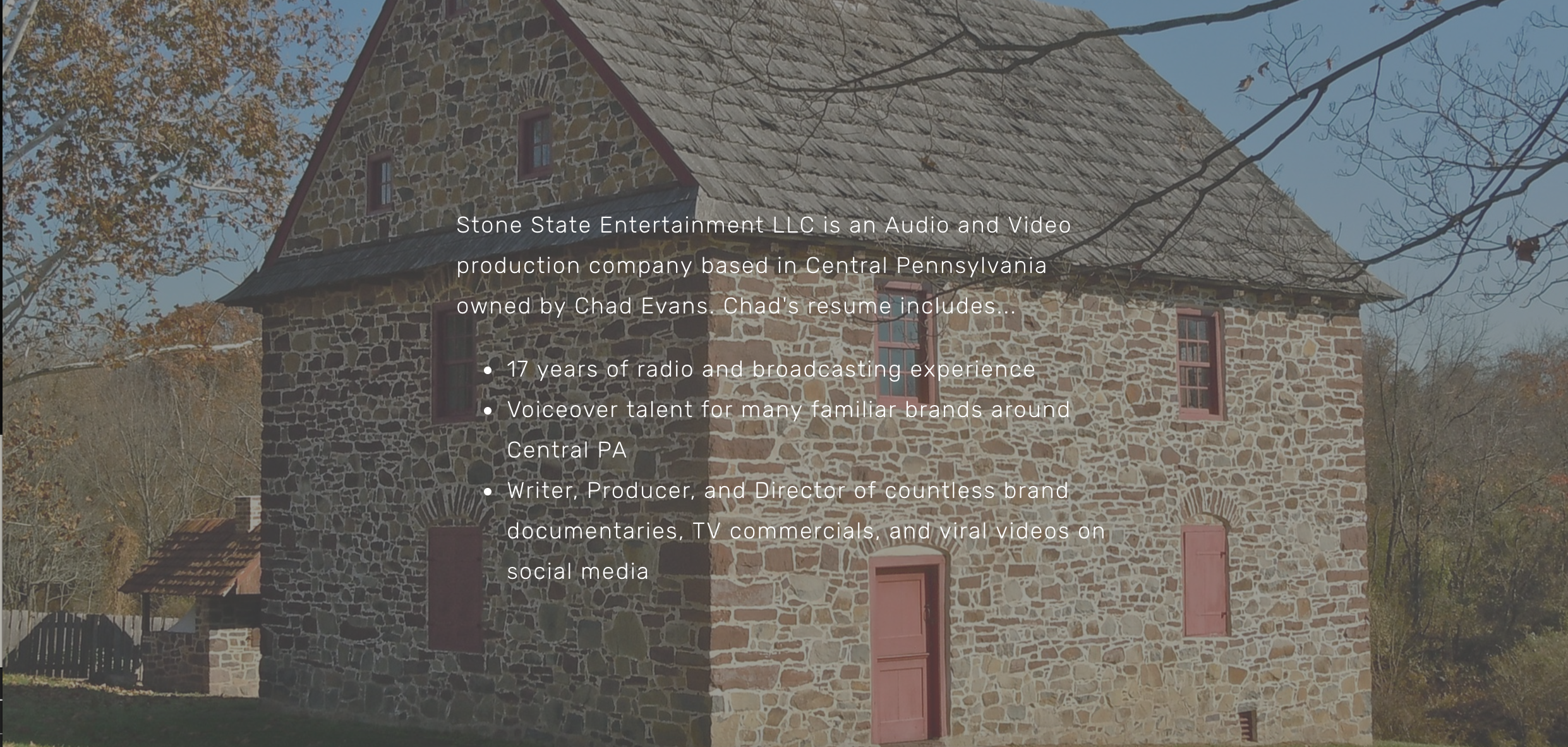 Screen Shot 2017-07-22 at 2.05.53 PM.png