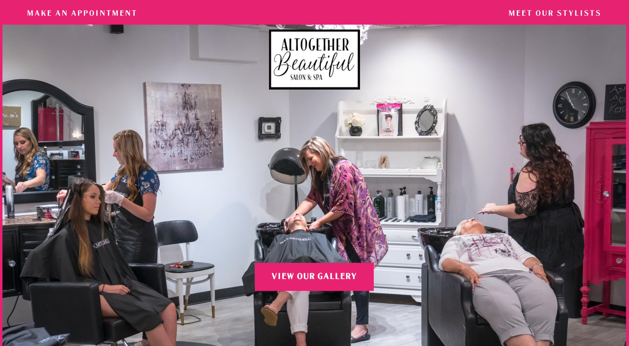 Screen Shot 2018-02-21 at 12.28.11 PM.png