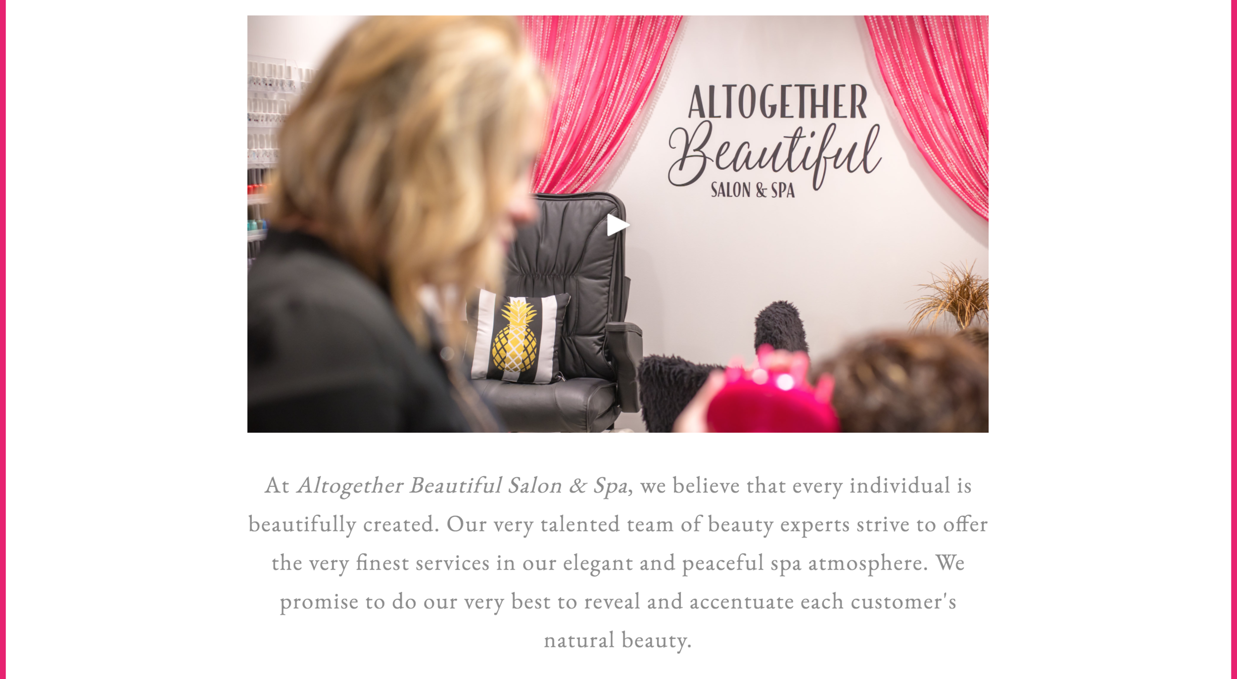 Screen Shot 2018-02-21 at 12.28.23 PM.png