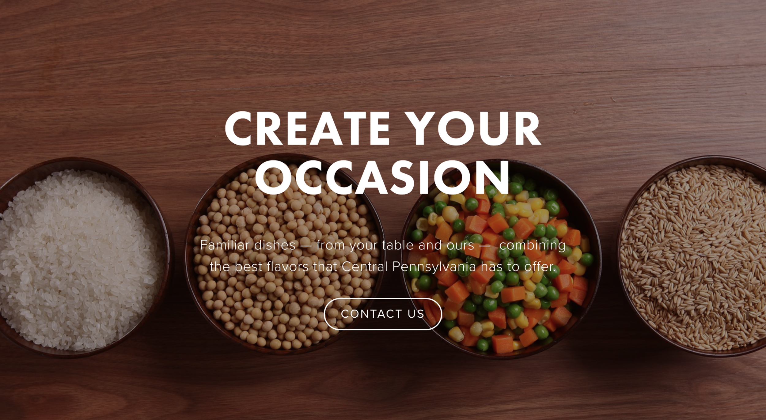 Screen Shot 2018-02-21 at 12.29.27 PM.png