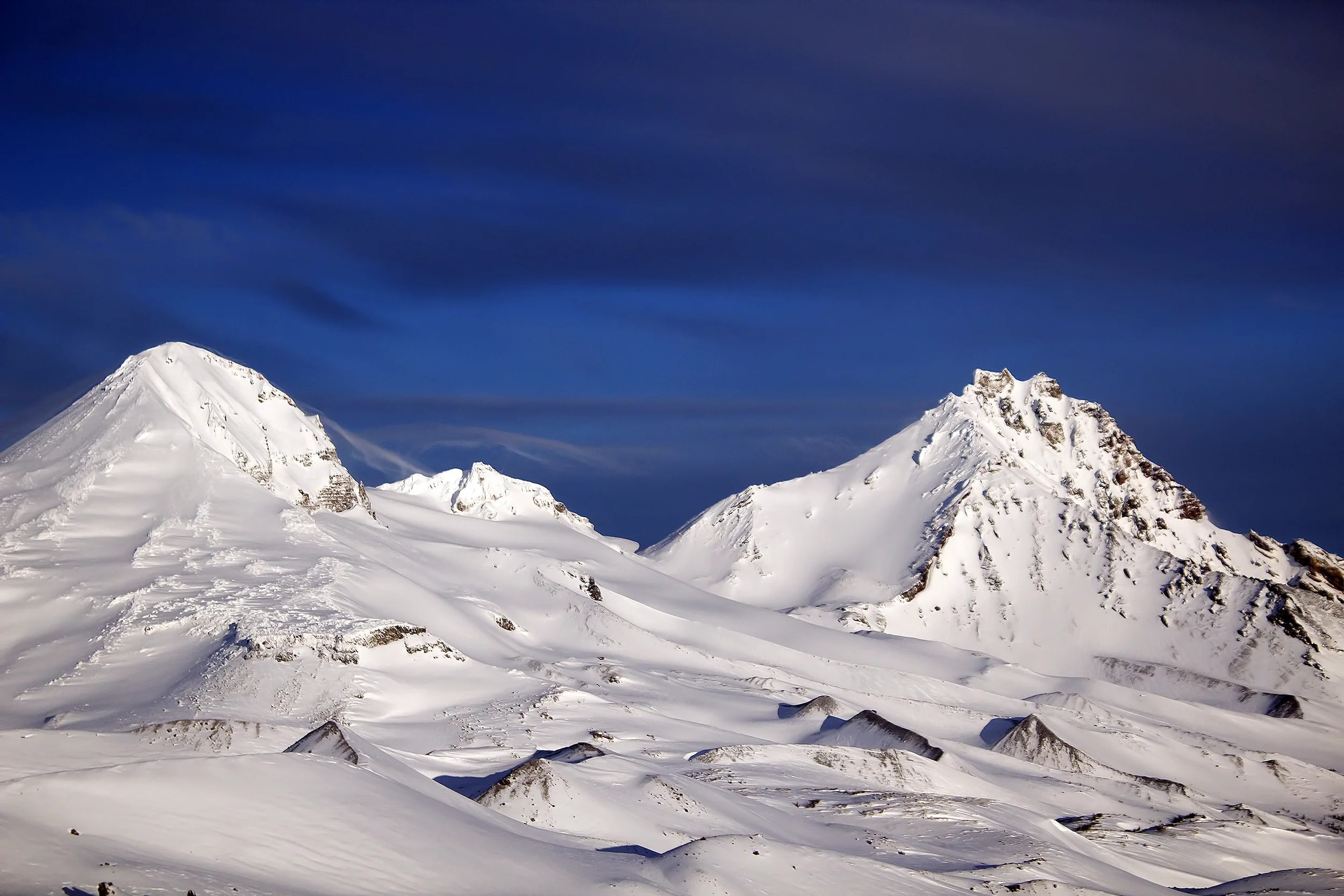 snow-mountain.jpg