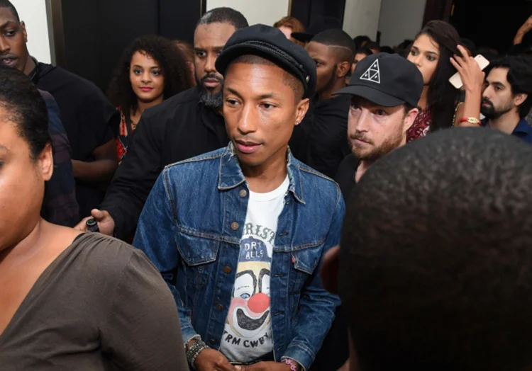 pharrell.jpg