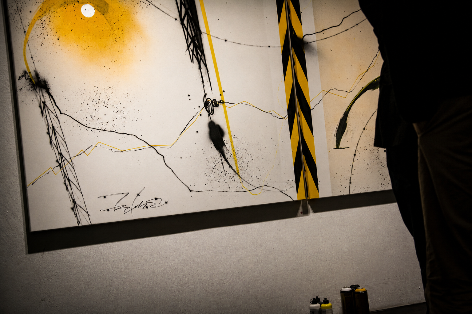 c2d672f3-c319-45cf-af8e-45acd98de1e8.png