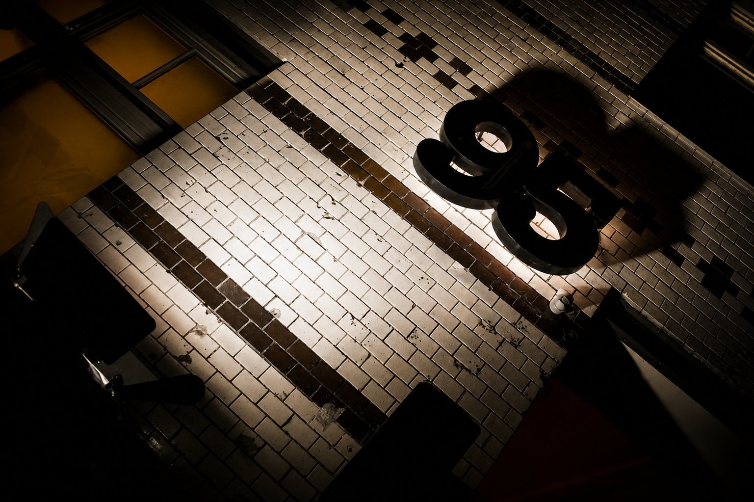 d57ca6f9-bfab-44bb-a7b7-a26a4e82fcd4.png