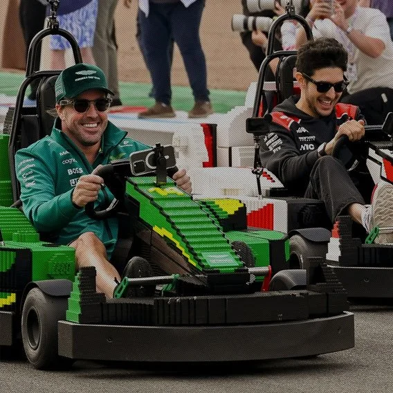 F1DPCover.jpg