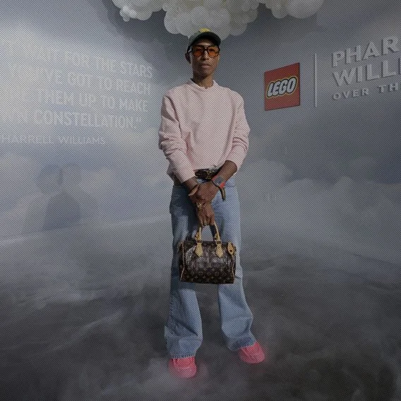 PharrellCover.jpg