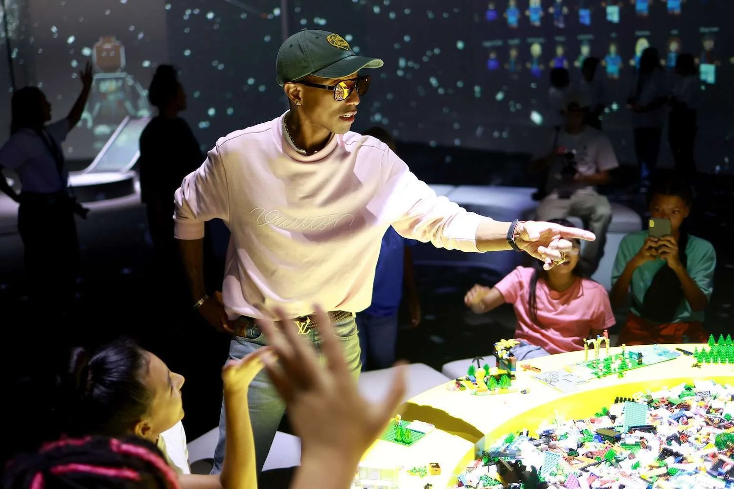 The-LEGO-Group-x-Pharrell-Williams-Immersive-Experience.jpg