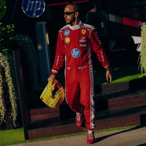 FerrariCover.jpg