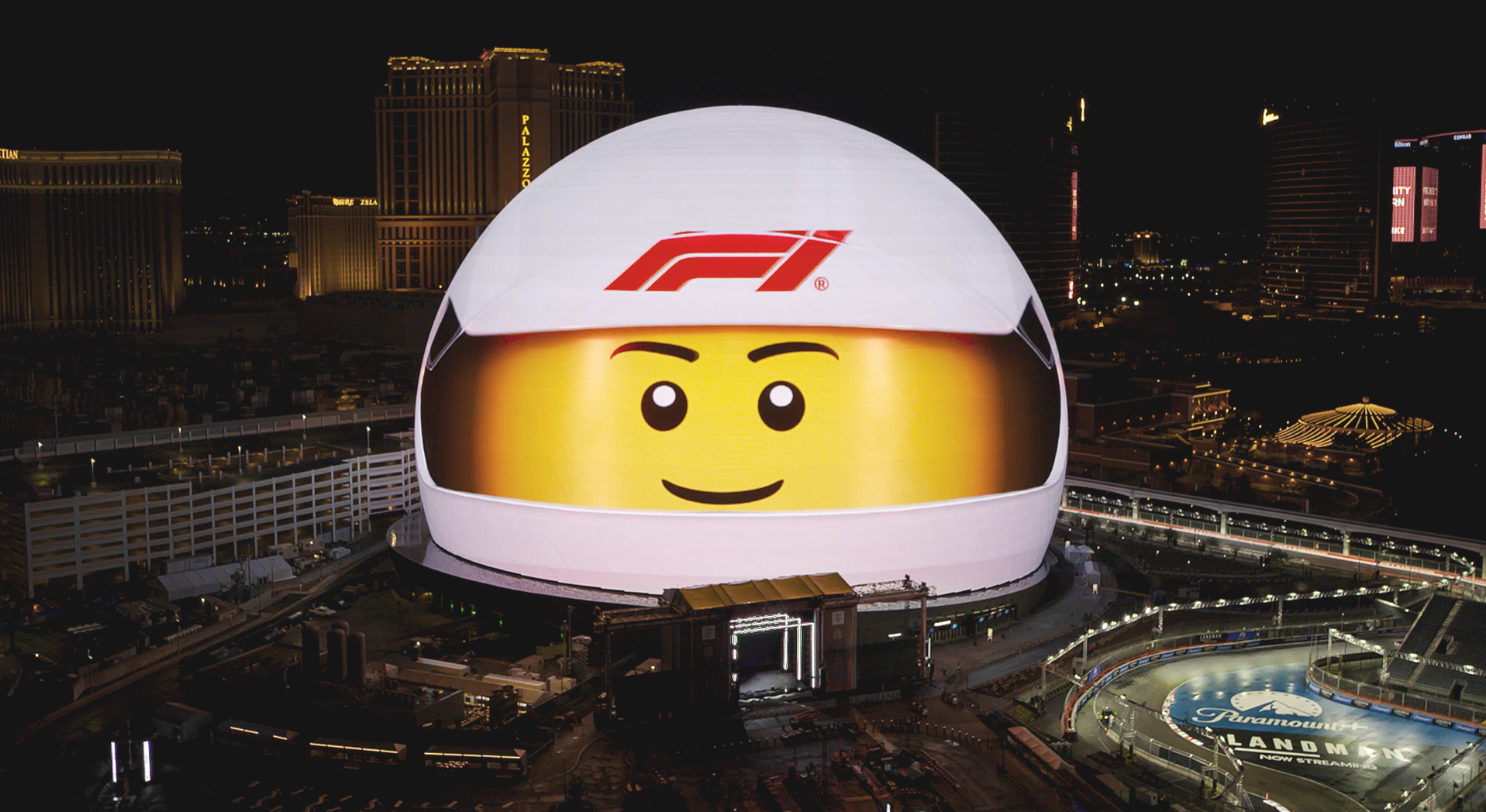 Screenshot 2026-03-02 at 14.47.45.png