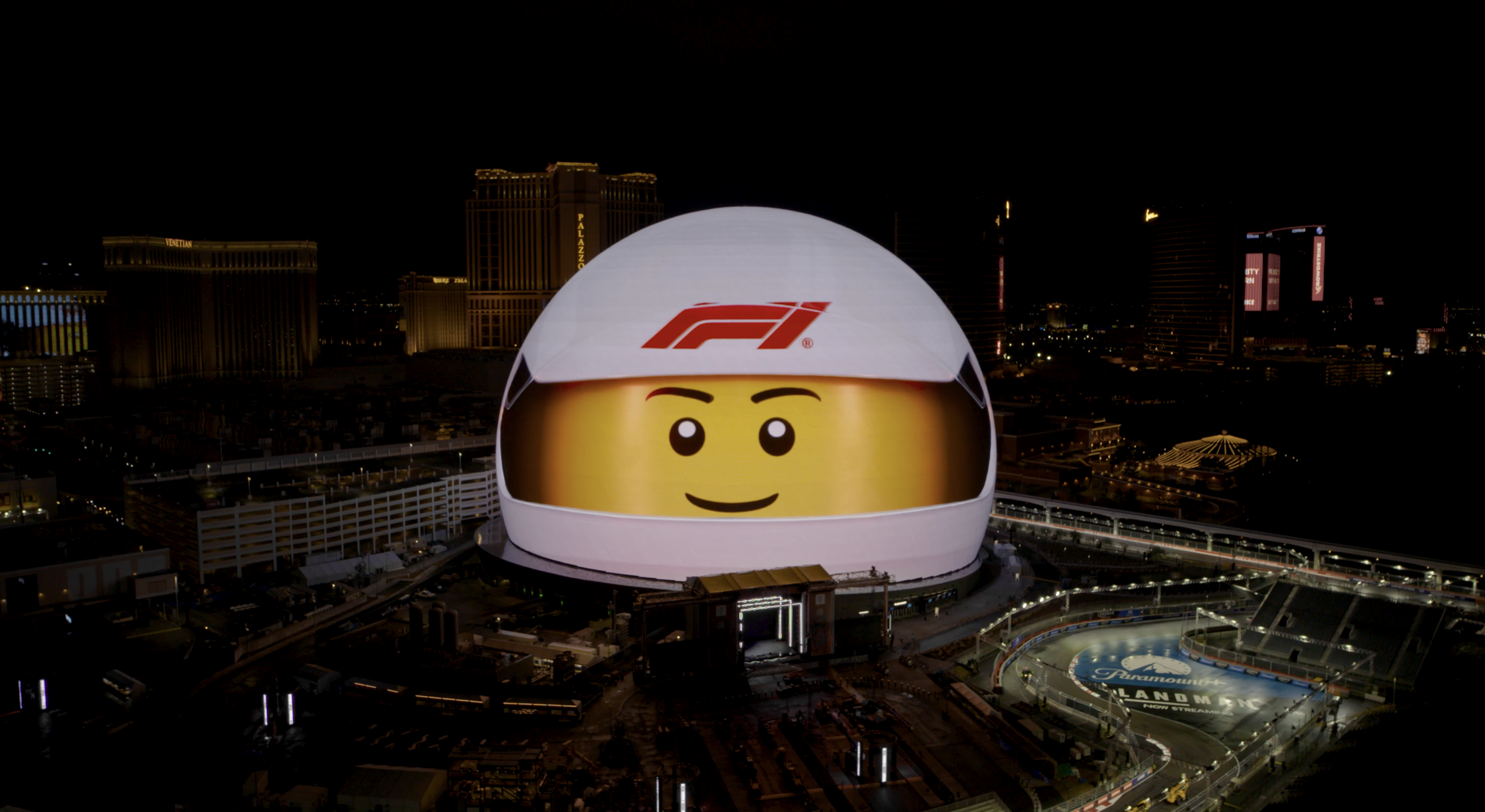 Screenshot 2026-03-02 at 14.47.45.png