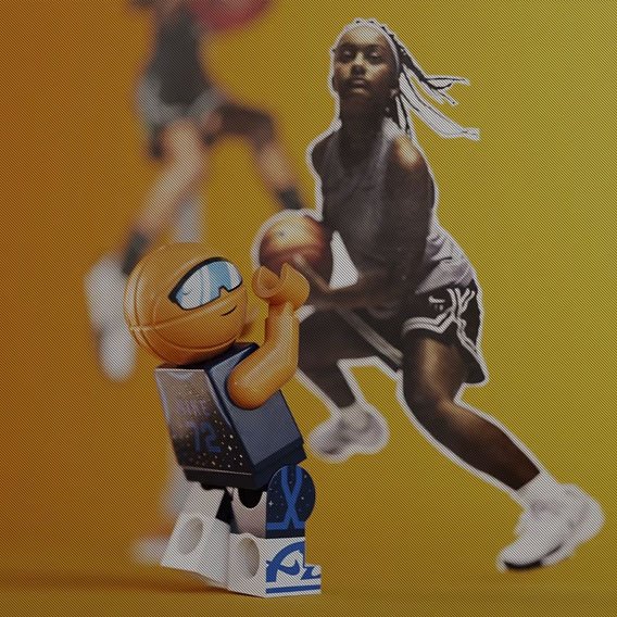 NikeCover.jpg