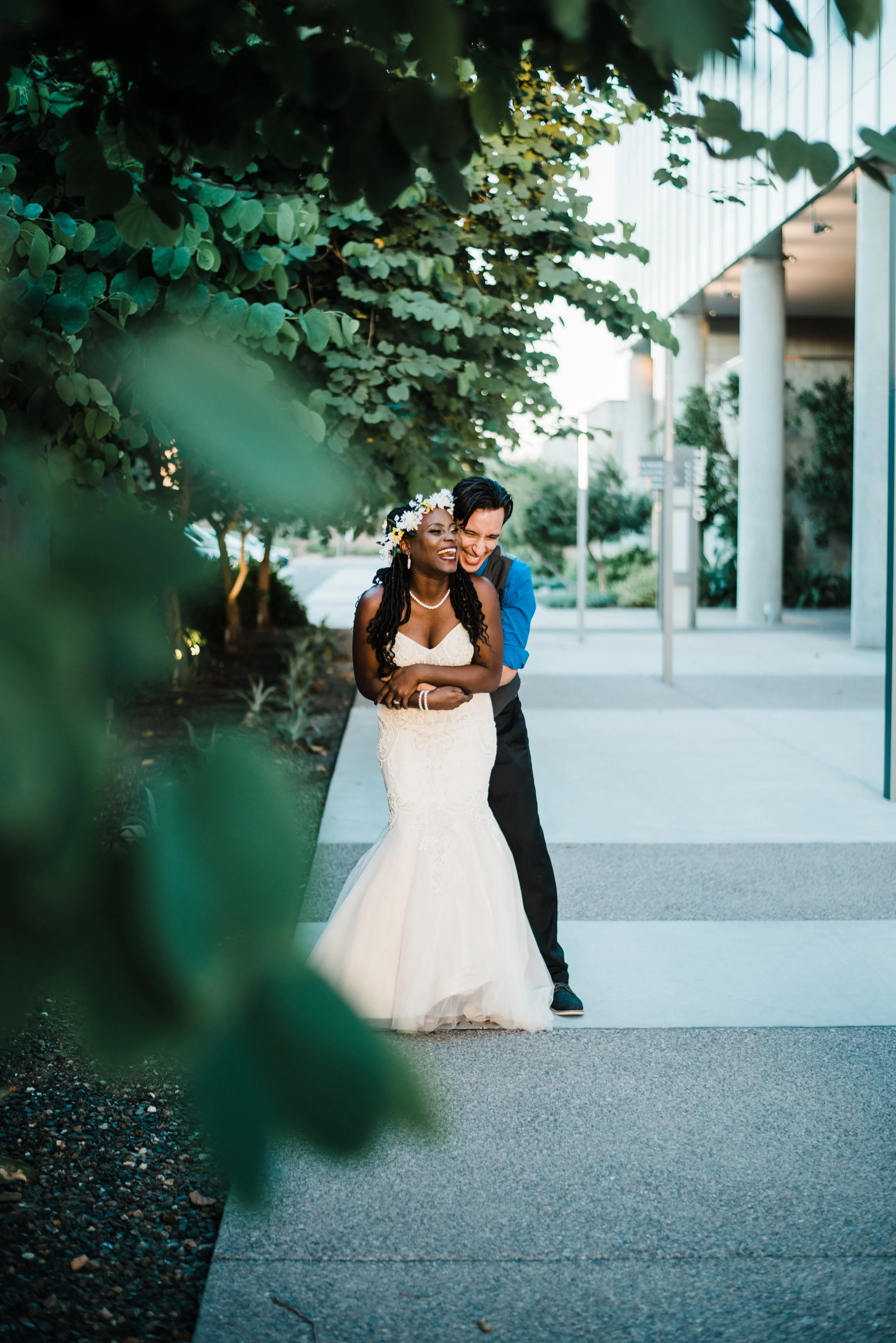 monique&dominic.wedding-11.jpg