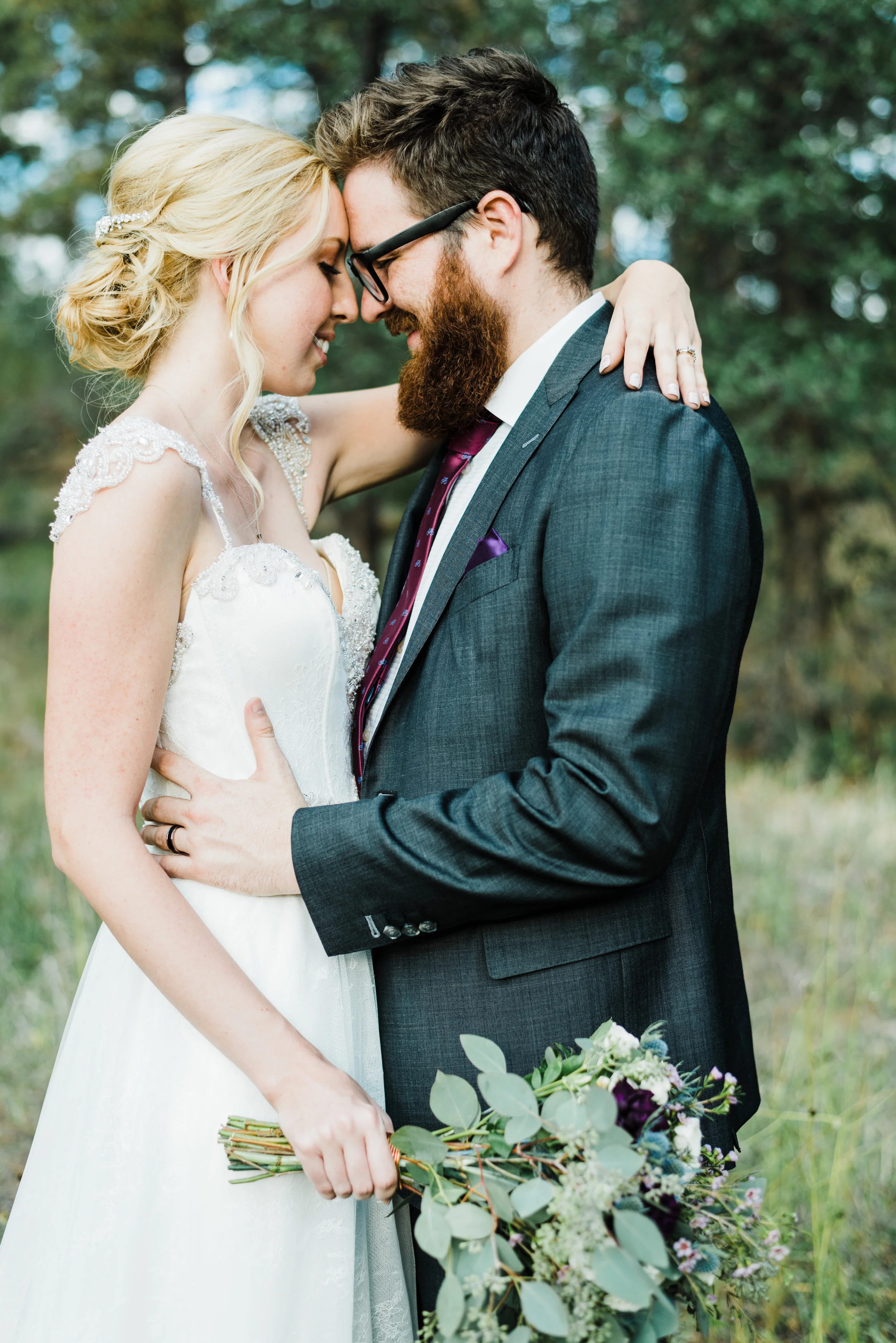 chelsea&tim.wedding-16.jpg