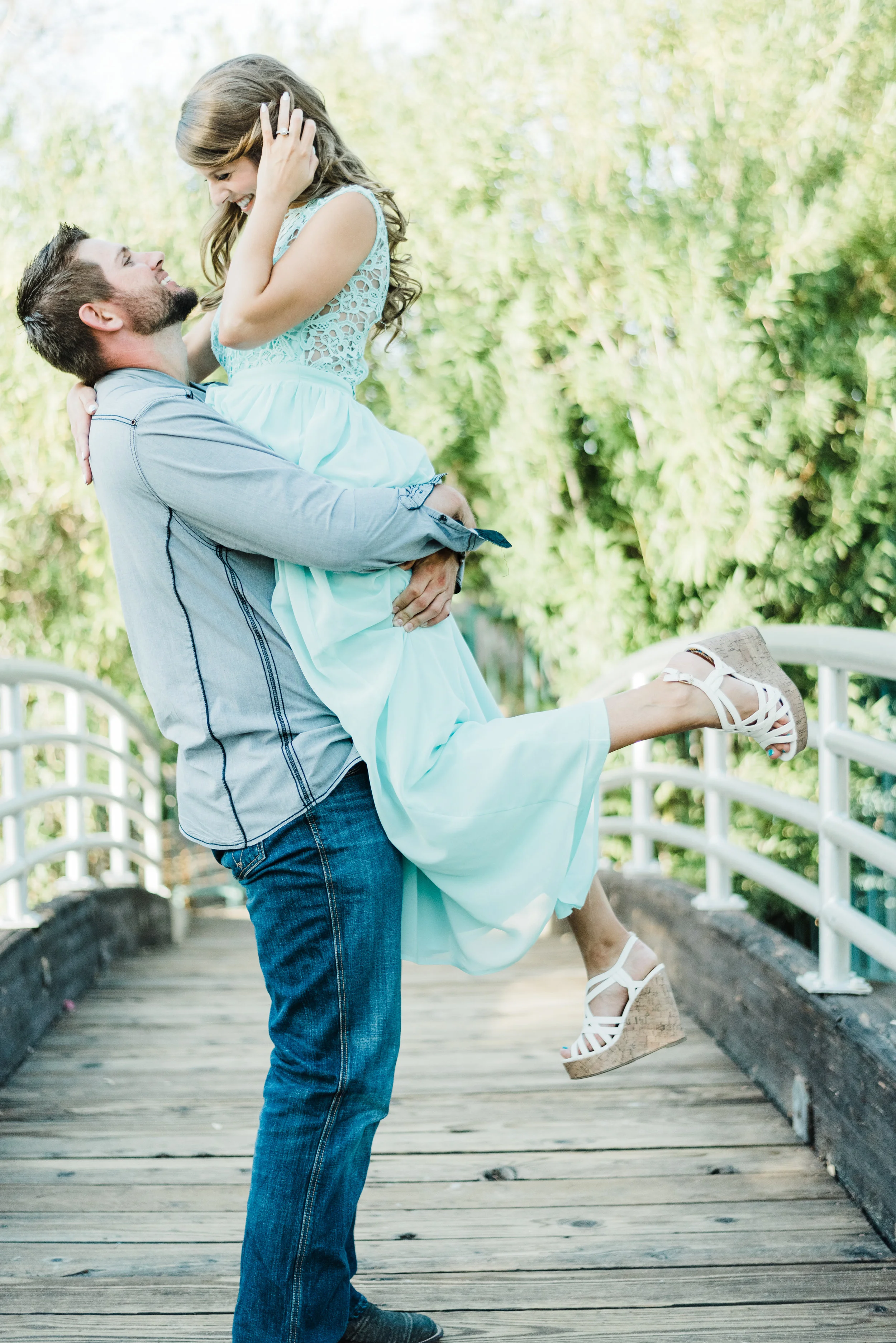 brandy&jake-1.jpg