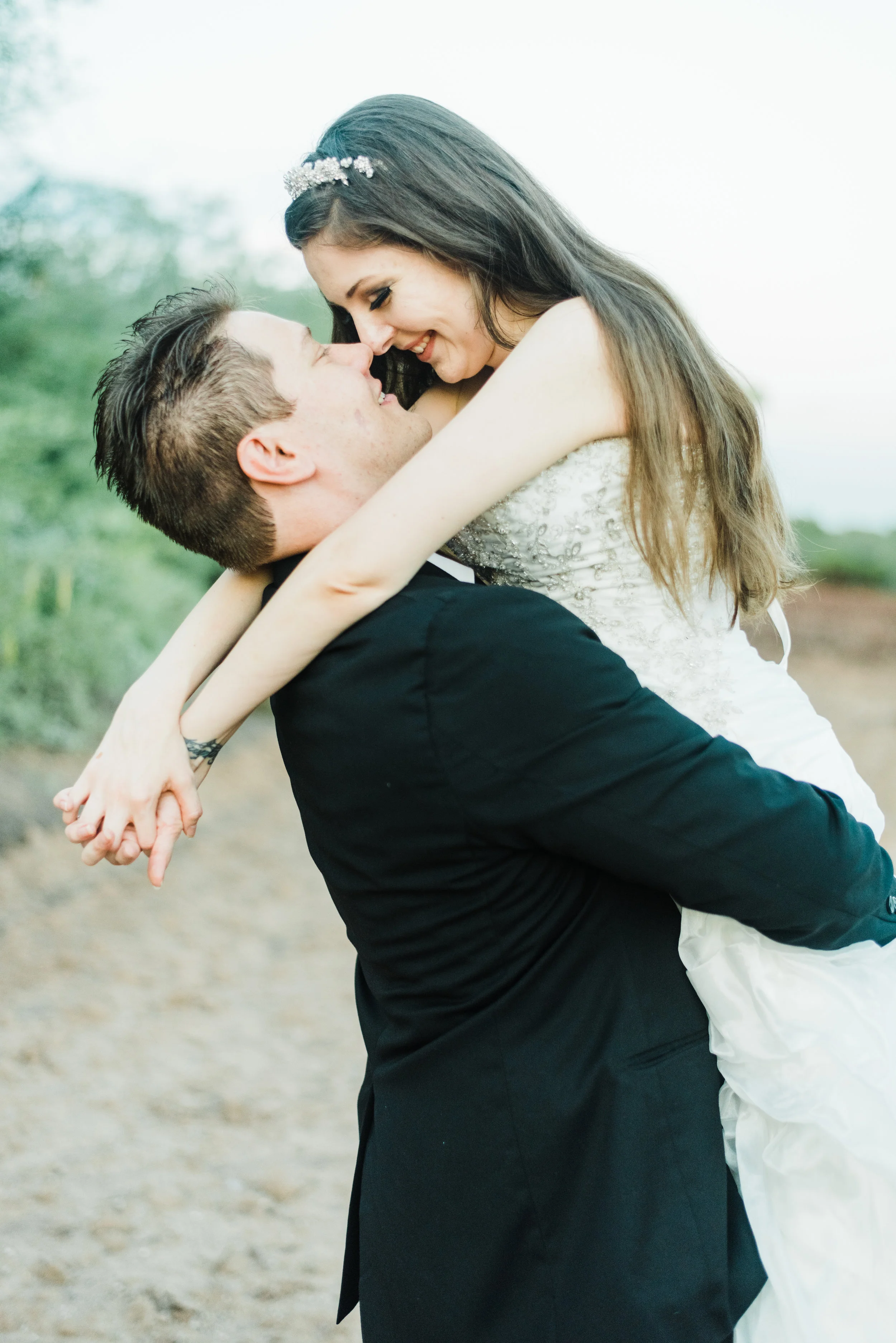 sabrina&josh-2.jpg