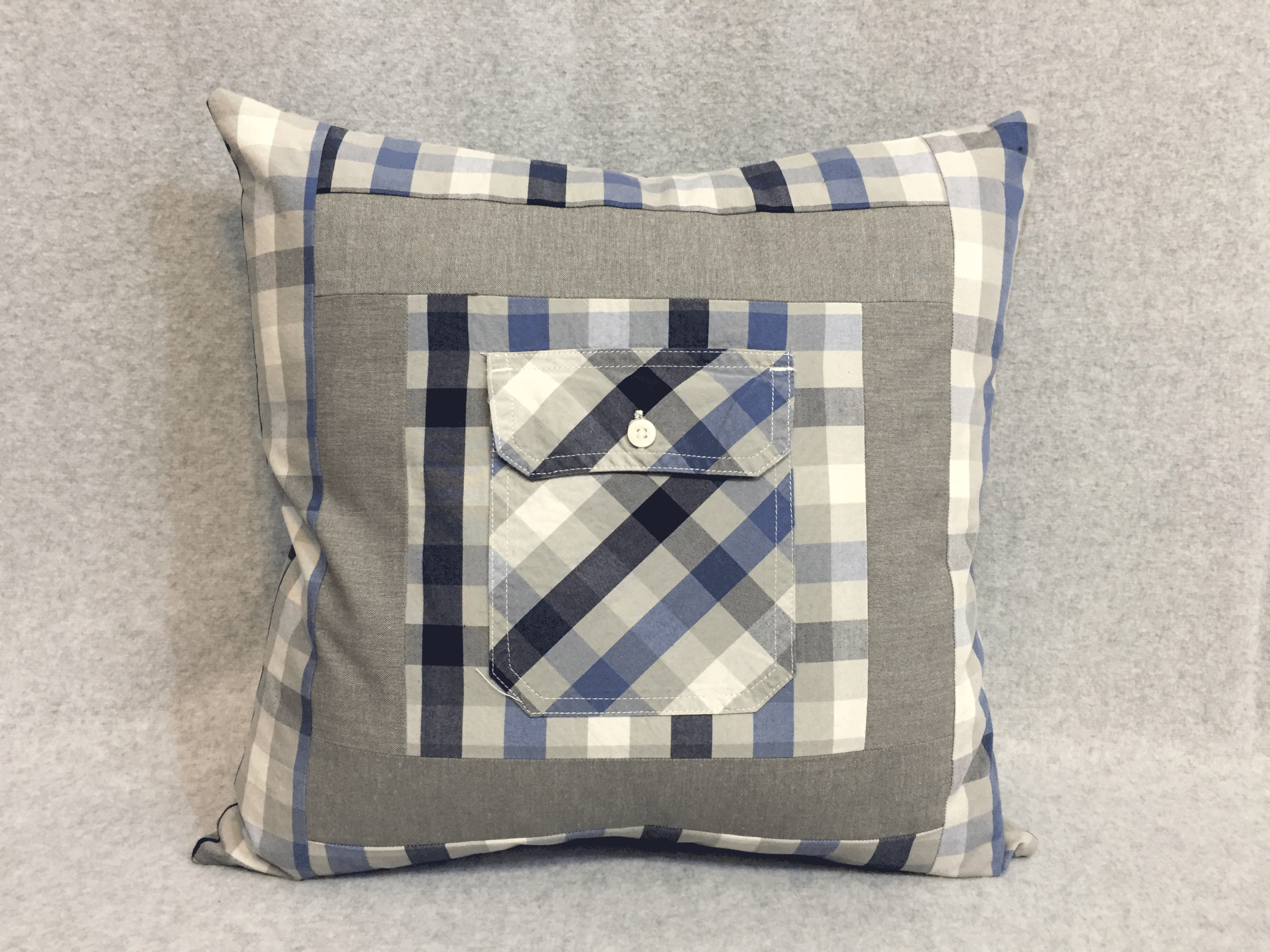 MemoryPillow.gif