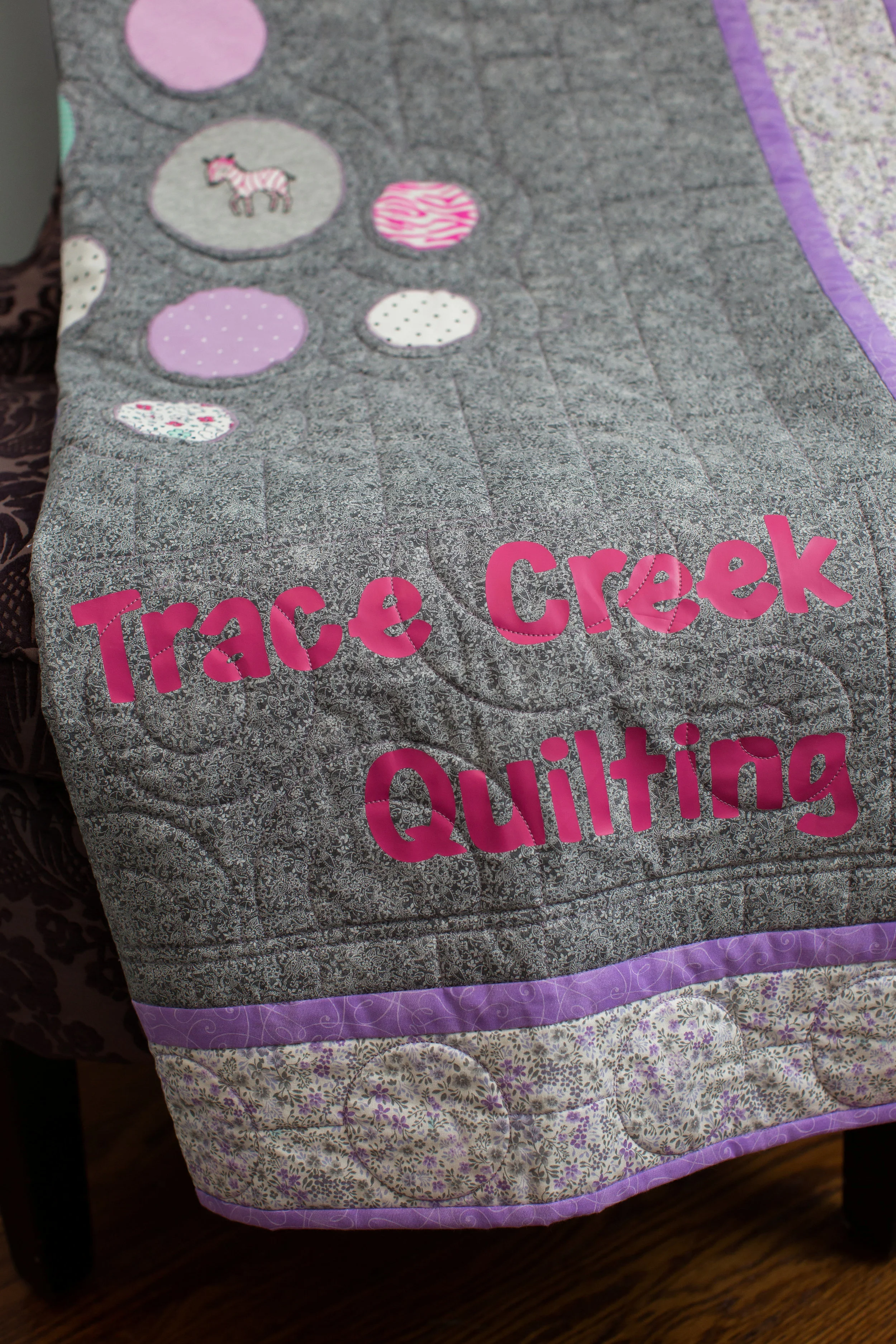 quilts-0024.jpg